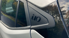 Hyundai i10 1.0 MPi Premium 5dr Petrol Hatchback